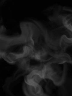 smoke mod