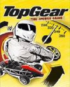top gear 125416069637