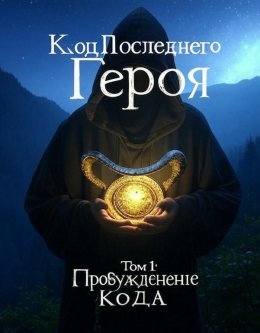 Probuzhdieniie Koda - Infiries
