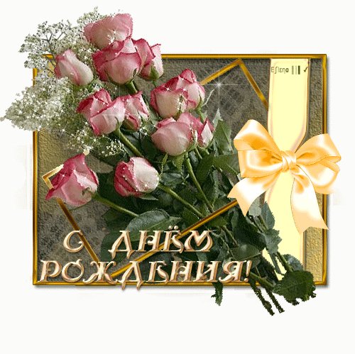 file_72788288