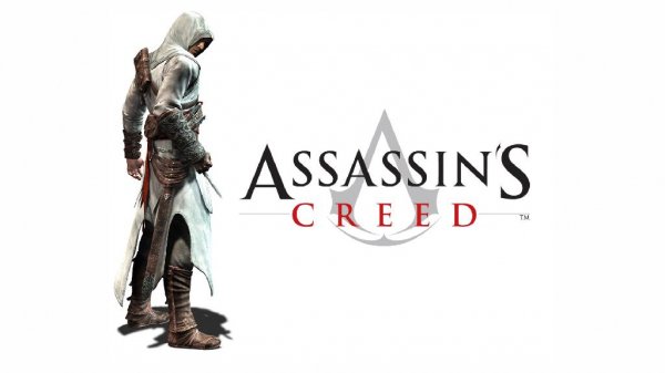 Assassin-sCreed