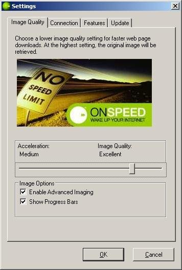 Onspeed.CN7