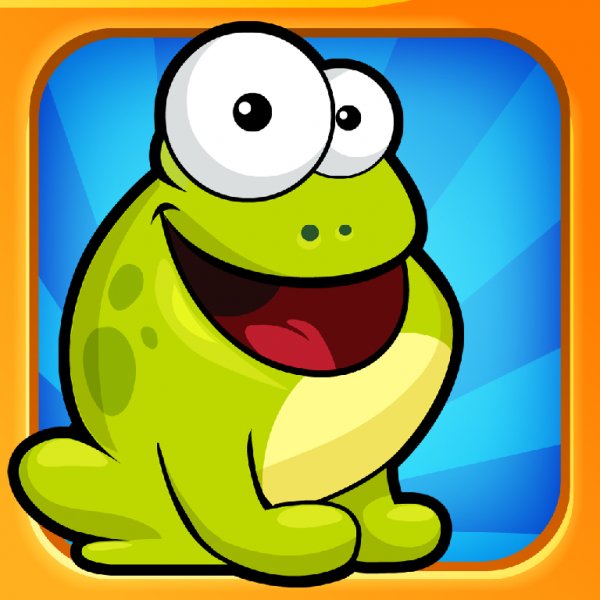 Tap-the-frog-hd-v1-5-3