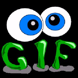 giftool by trojan 73 in 15022010104235 u