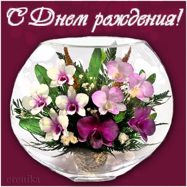 file_70842607