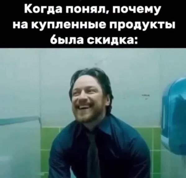 file_103271596