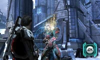 ME.Infiltrator 1.0.58 fixed MaxGraphics.v2