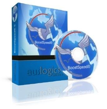 AusLogics.BoostSpeed.Premium.v7.2.0.0
