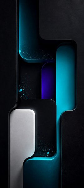 adapted 1080x2408 1785231077