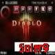 diablo aiyfe7aw