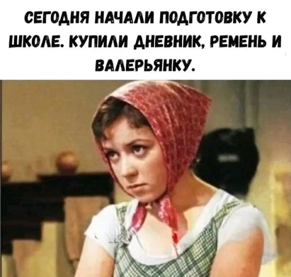 file_103322035