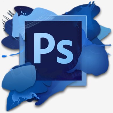 Photoshop CS6 Extended 13.0.1 x32 Portable