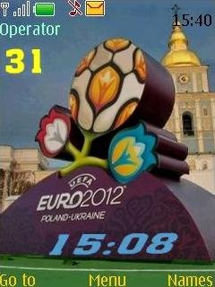 euro2012