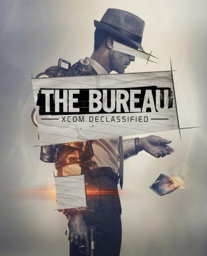 The Bureau XCOM Declassified Trainer 7