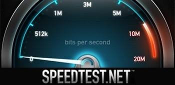 Speedtest-v3-2-11