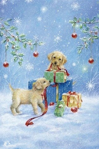 file_79768203