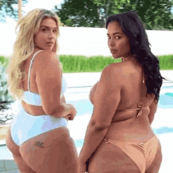 Two