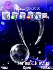 bluenote w1o5h5i1