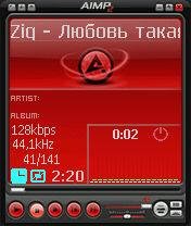 TTpod skin
