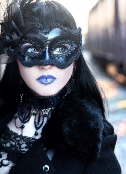 Obsidian Kerttu (7)