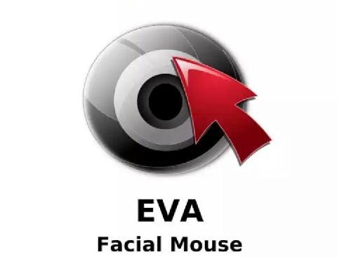 EVA Facial Mouse v2.1.1.Lite.Rus