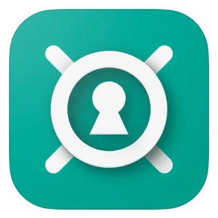 Password Safe-Pro-v8.2.4 Mod