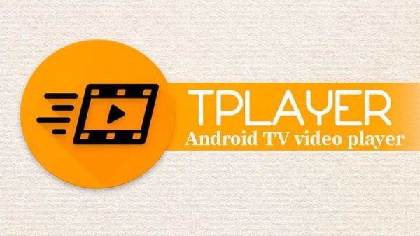 TPlayer-8.1a-b112