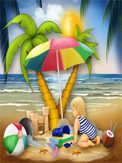 fon bb5db3f65fb59cf9d1394f86f4f0133a