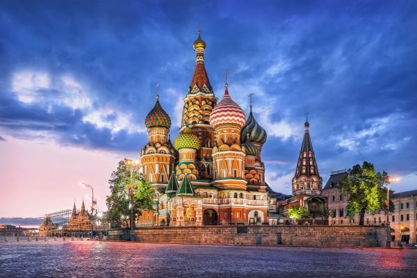 Shutterstock 653196580