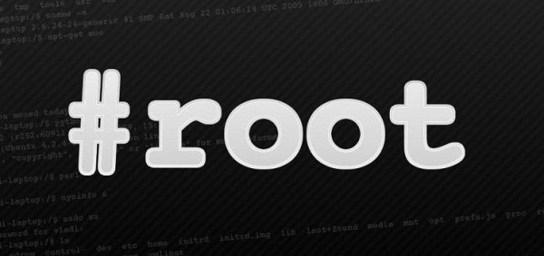Kingo Android Root 1.0.9.1749