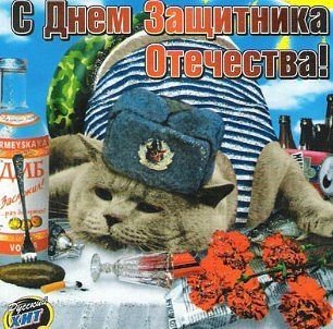 getImage002