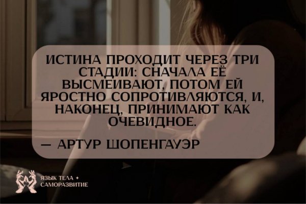 Photo 2907@15-12-2025 15-00-22