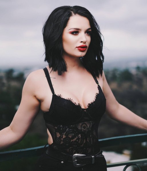 Paige