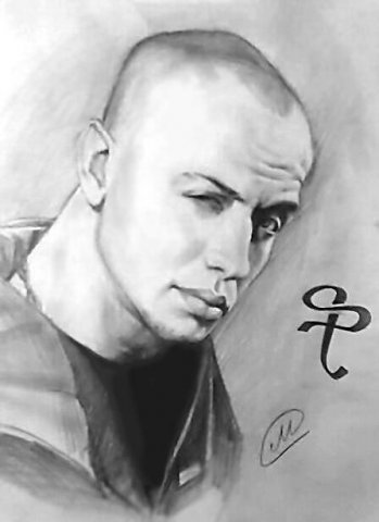 ST - Письма (Rap-info.Com)