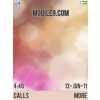light