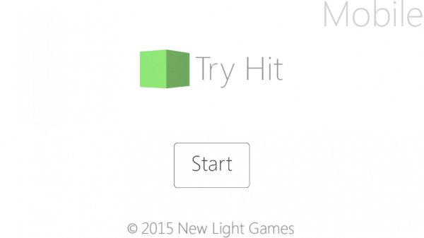 Try Hit v.1.2.11