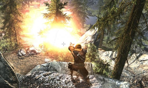 mightymagickskyrim410