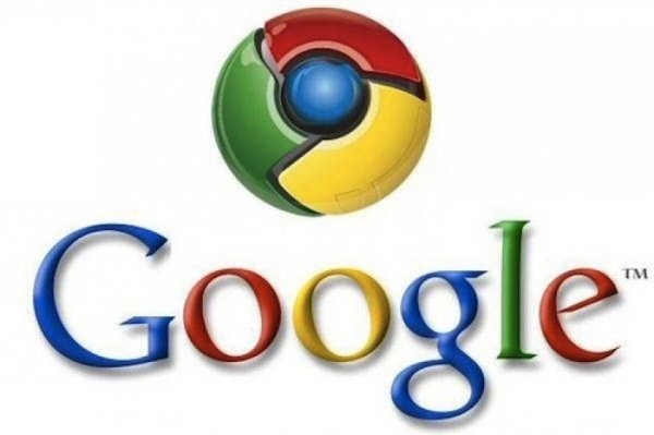 ChromeSetup