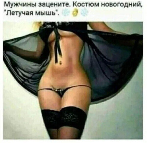 IMG 20231219 085012