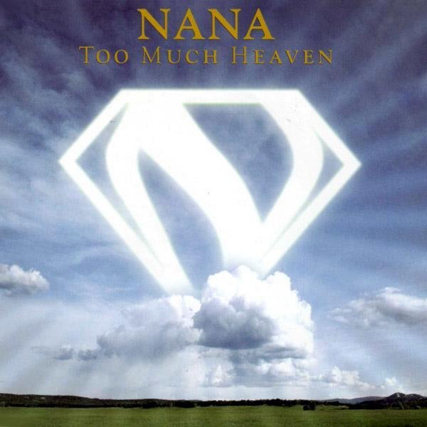Nana - Lonely