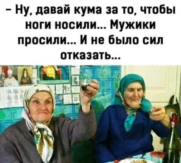 file_103303687