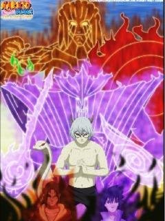 Kabuto