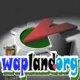 zip WapLandOrg 7211