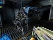 Alien vs Predator (1994)