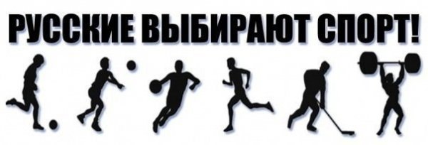 XDxZVQOaFU8[1]