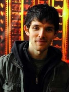 Merlin 2679467