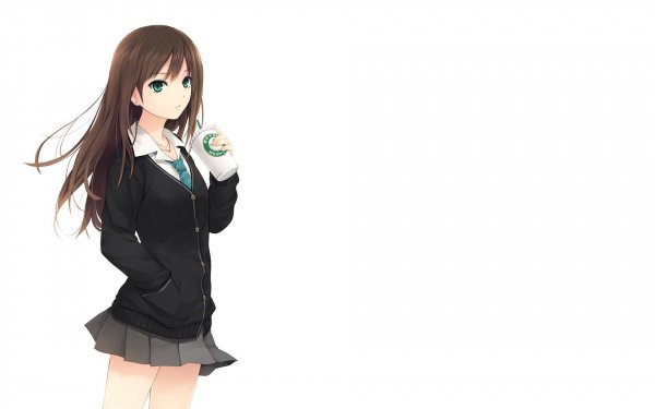 file_65623238