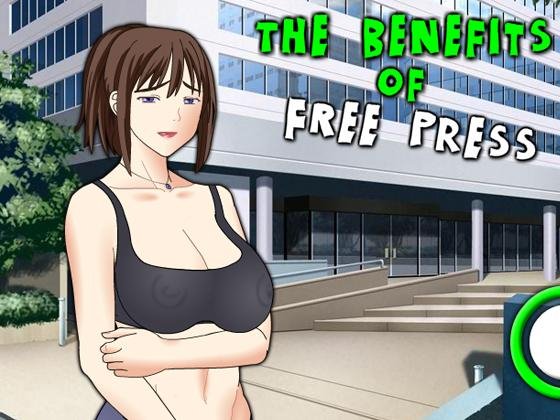 28 The-Benefits-of-Free-Press