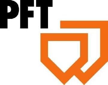 Pft Clean v10.00(1) Rus