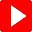 VideoPlayer